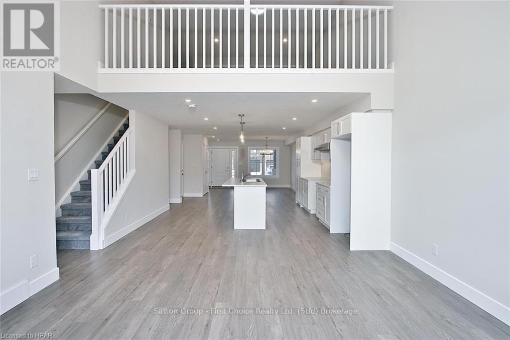 225b Thames Avenue, West Perth, Ontario  N0K 1N0 - Photo 11 - X10781171