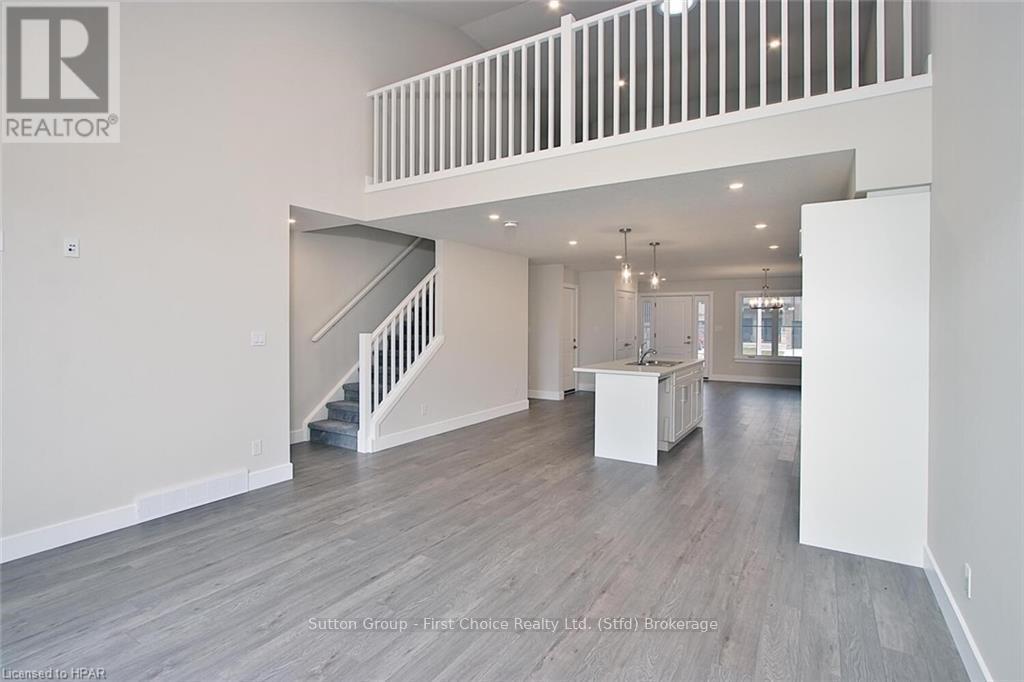 225b Thames Avenue, West Perth, Ontario  N0K 1N0 - Photo 12 - X10781171