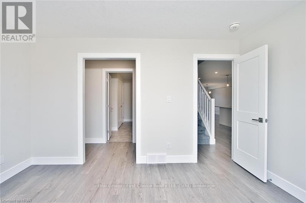 225b Thames Avenue, West Perth, Ontario  N0K 1N0 - Photo 14 - X10781171