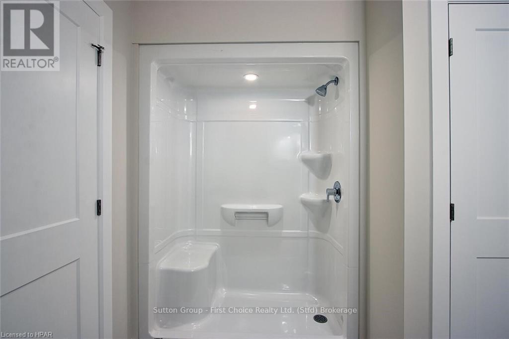 225b Thames Avenue, West Perth, Ontario  N0K 1N0 - Photo 15 - X10781171