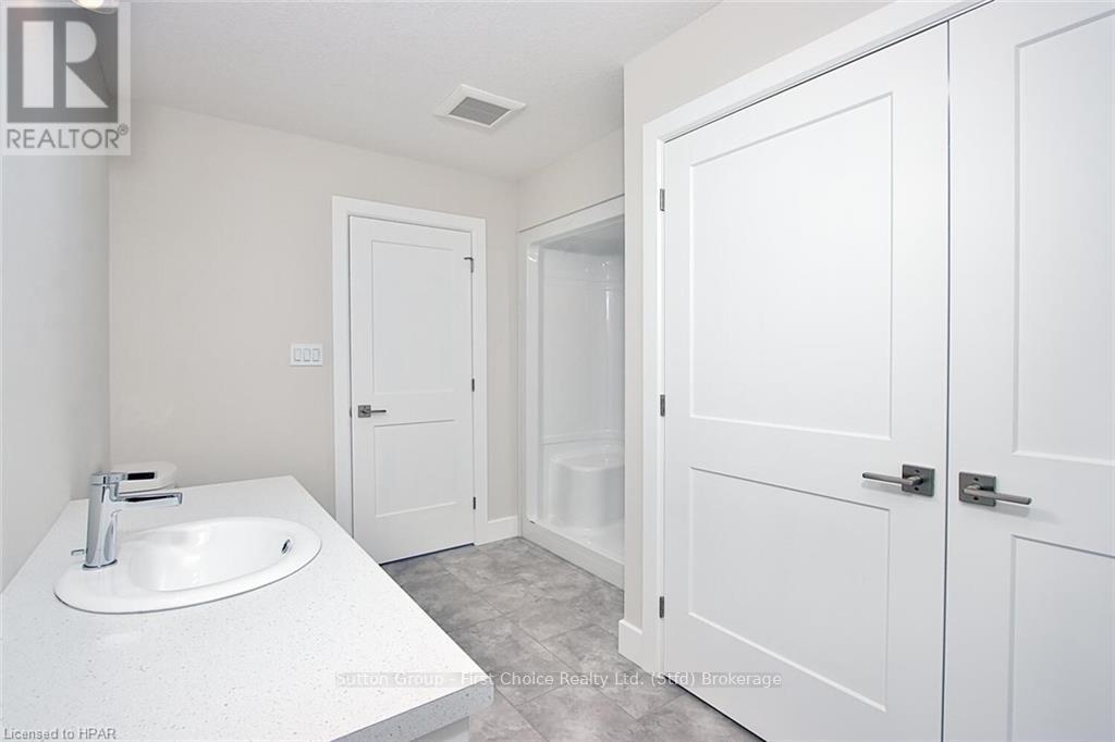 225b Thames Avenue, West Perth, Ontario  N0K 1N0 - Photo 16 - X10781171