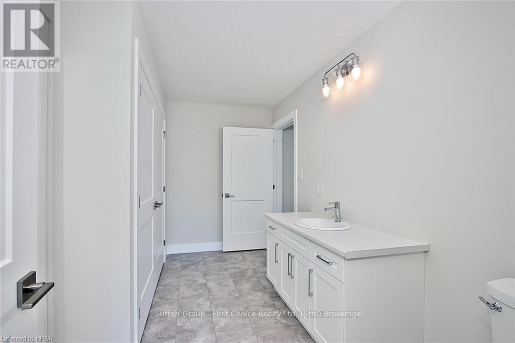 225b Thames Avenue, West Perth, Ontario  N0K 1N0 - Photo 17 - X10781171