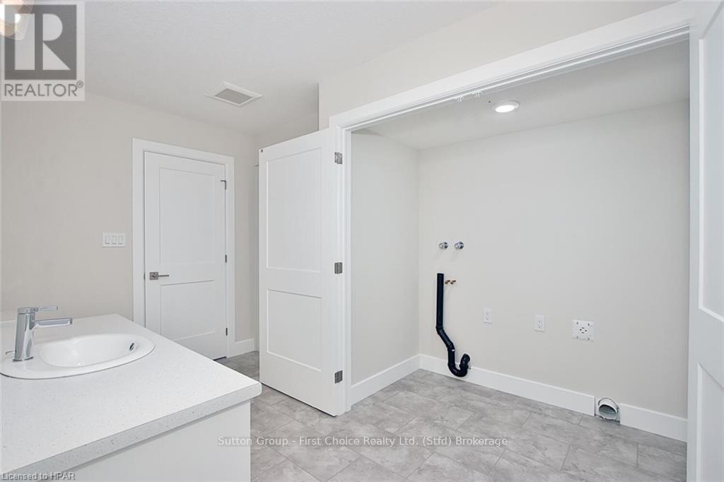 225b Thames Avenue, West Perth, Ontario  N0K 1N0 - Photo 18 - X10781171