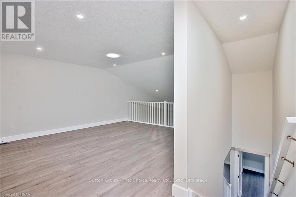 225b Thames Avenue, West Perth, Ontario  N0K 1N0 - Photo 19 - X10781171