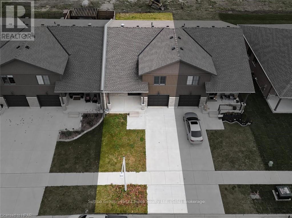 225b Thames Avenue, West Perth, Ontario  N0K 1N0 - Photo 2 - X10781171