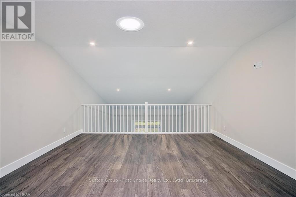 225b Thames Avenue, West Perth, Ontario  N0K 1N0 - Photo 20 - X10781171