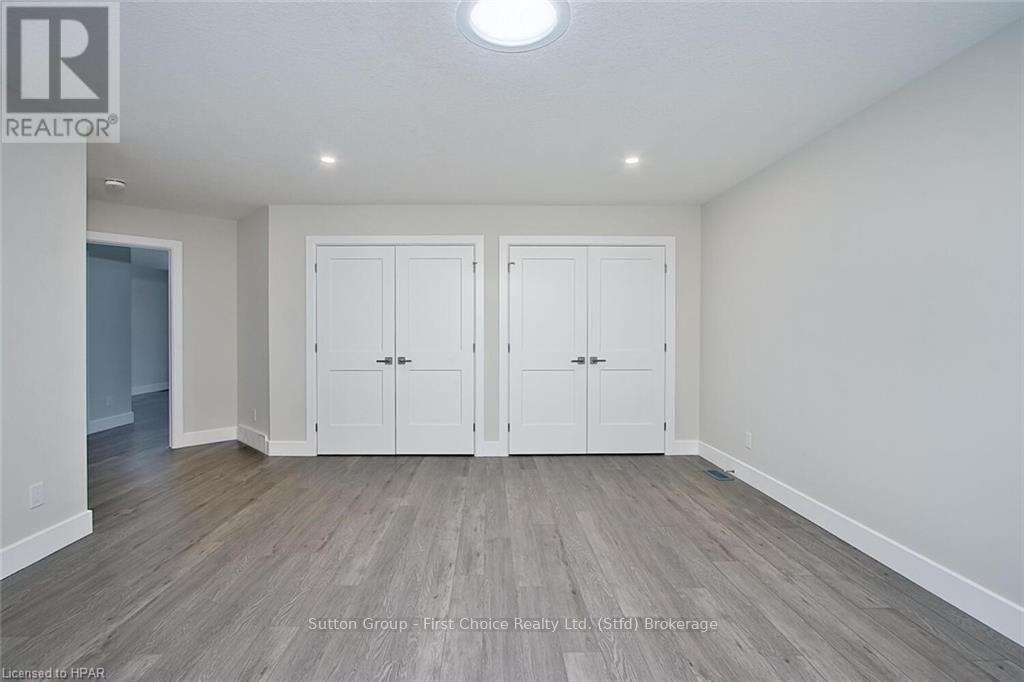 225b Thames Avenue, West Perth, Ontario  N0K 1N0 - Photo 21 - X10781171