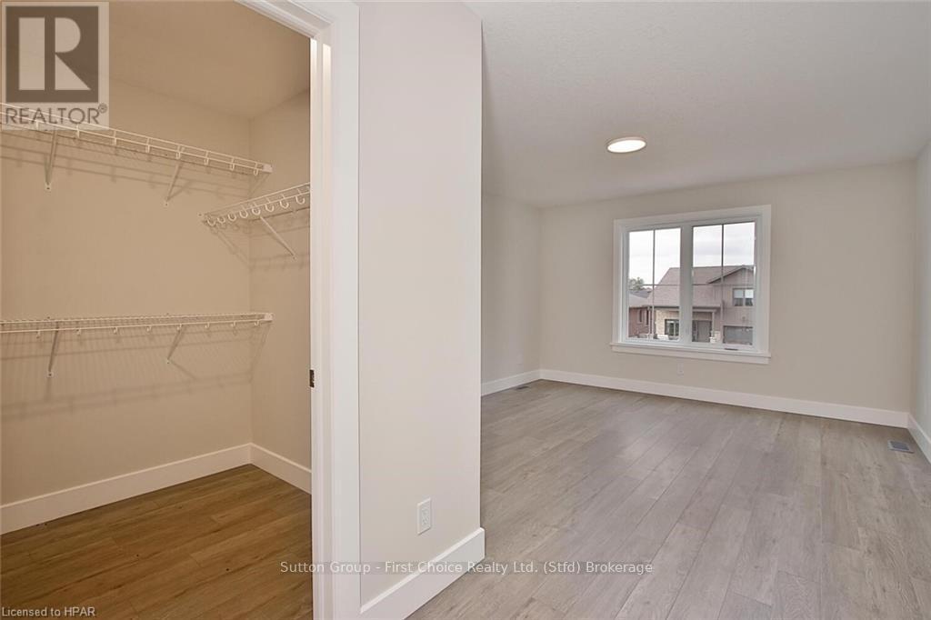 225b Thames Avenue, West Perth, Ontario  N0K 1N0 - Photo 22 - X10781171