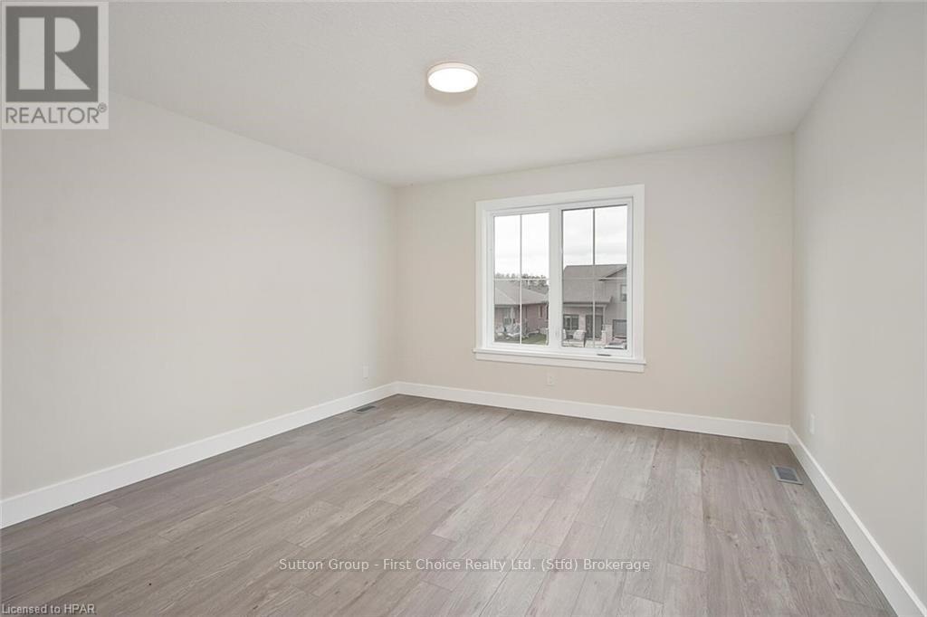 225b Thames Avenue, West Perth, Ontario  N0K 1N0 - Photo 23 - X10781171