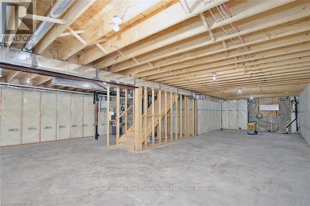 225b Thames Avenue, West Perth, Ontario  N0K 1N0 - Photo 26 - X10781171