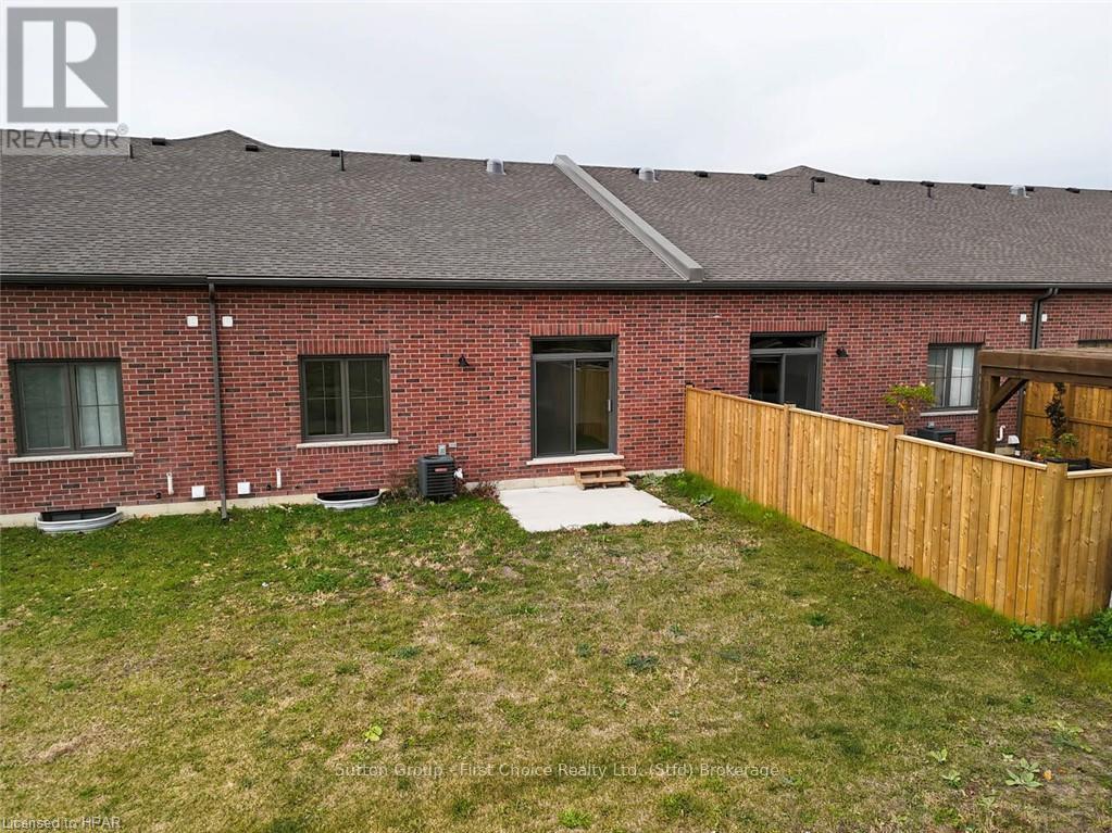 225b Thames Avenue, West Perth, Ontario  N0K 1N0 - Photo 27 - X10781171