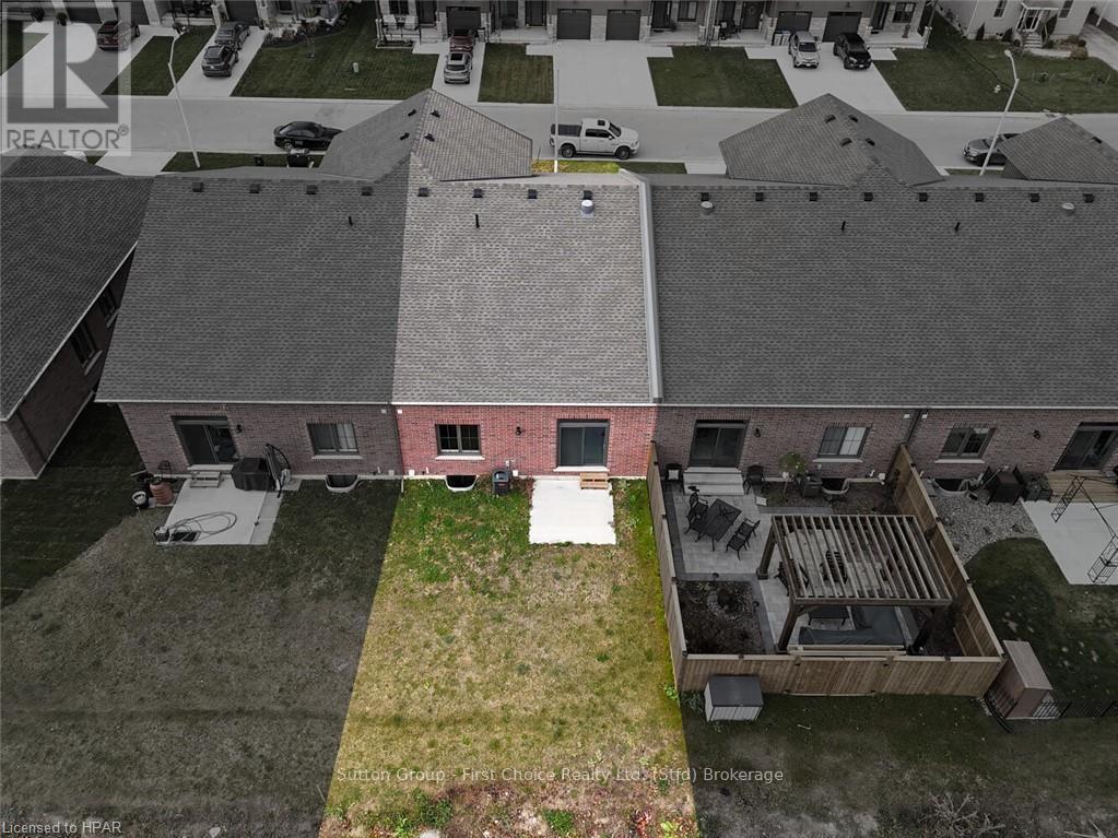 225b Thames Avenue, West Perth, Ontario  N0K 1N0 - Photo 28 - X10781171