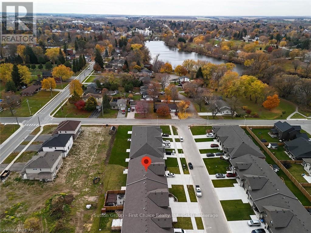 225b Thames Avenue, West Perth, Ontario  N0K 1N0 - Photo 29 - X10781171