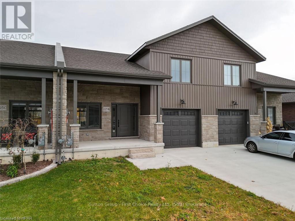 225b Thames Avenue, West Perth, Ontario  N0K 1N0 - Photo 3 - X10781171