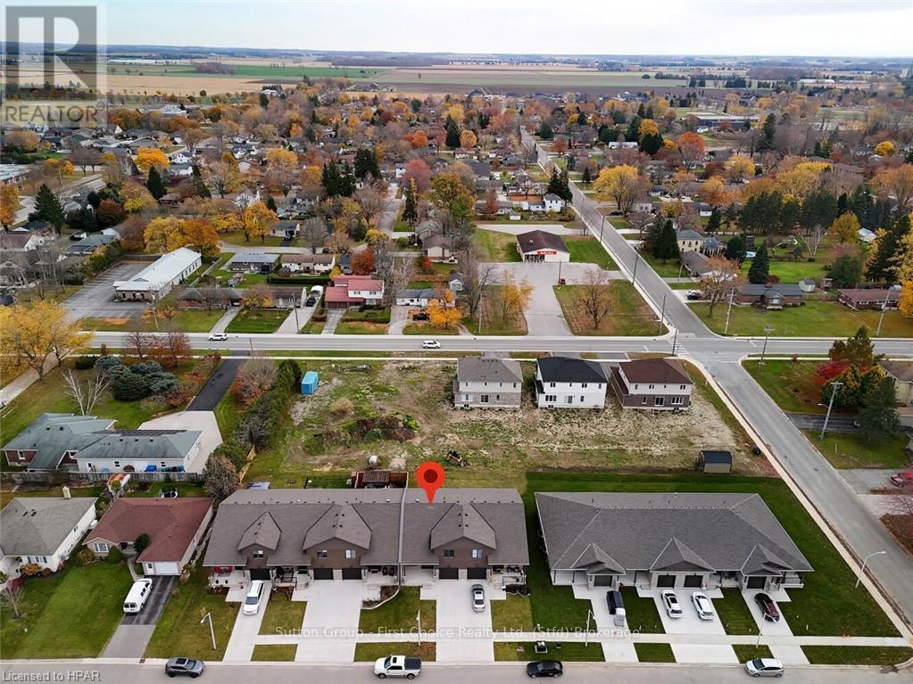 225b Thames Avenue, West Perth, Ontario  N0K 1N0 - Photo 30 - X10781171