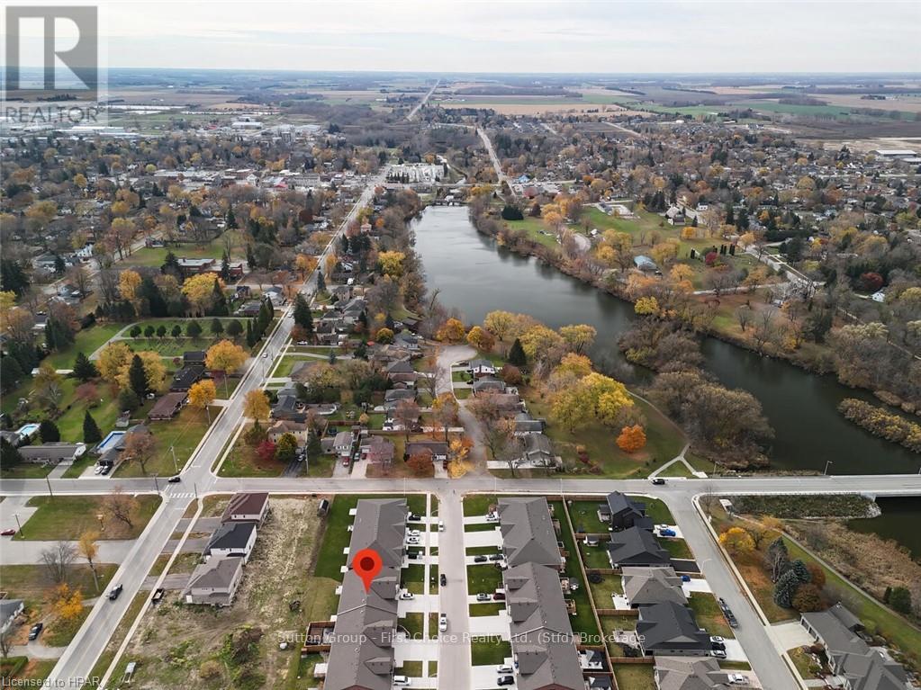 225b Thames Avenue, West Perth, Ontario  N0K 1N0 - Photo 32 - X10781171