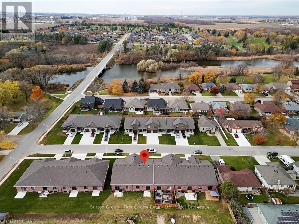 225b Thames Avenue, West Perth, Ontario  N0K 1N0 - Photo 33 - X10781171