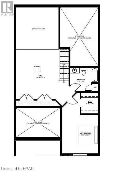 225b Thames Avenue, West Perth, Ontario  N0K 1N0 - Photo 35 - X10781171