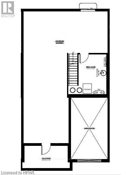 225b Thames Avenue, West Perth, Ontario  N0K 1N0 - Photo 36 - X10781171