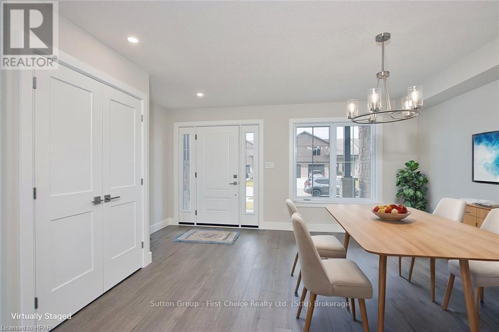 225b Thames Avenue, West Perth, Ontario  N0K 1N0 - Photo 5 - X10781171