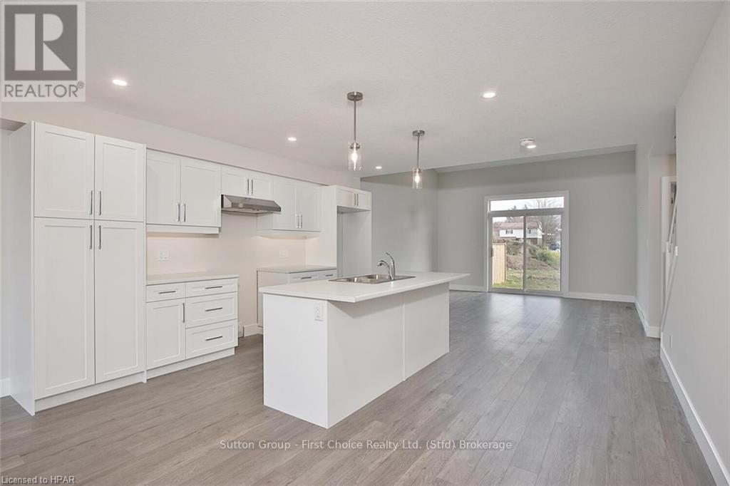 225b Thames Avenue, West Perth, Ontario  N0K 1N0 - Photo 6 - X10781171