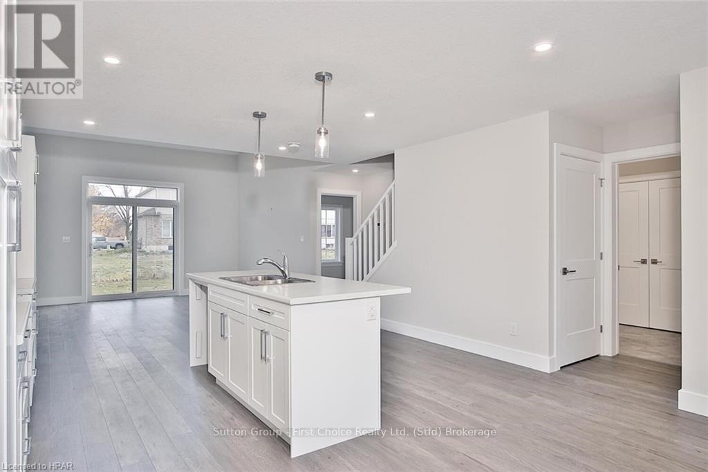 225b Thames Avenue, West Perth, Ontario  N0K 1N0 - Photo 7 - X10781171