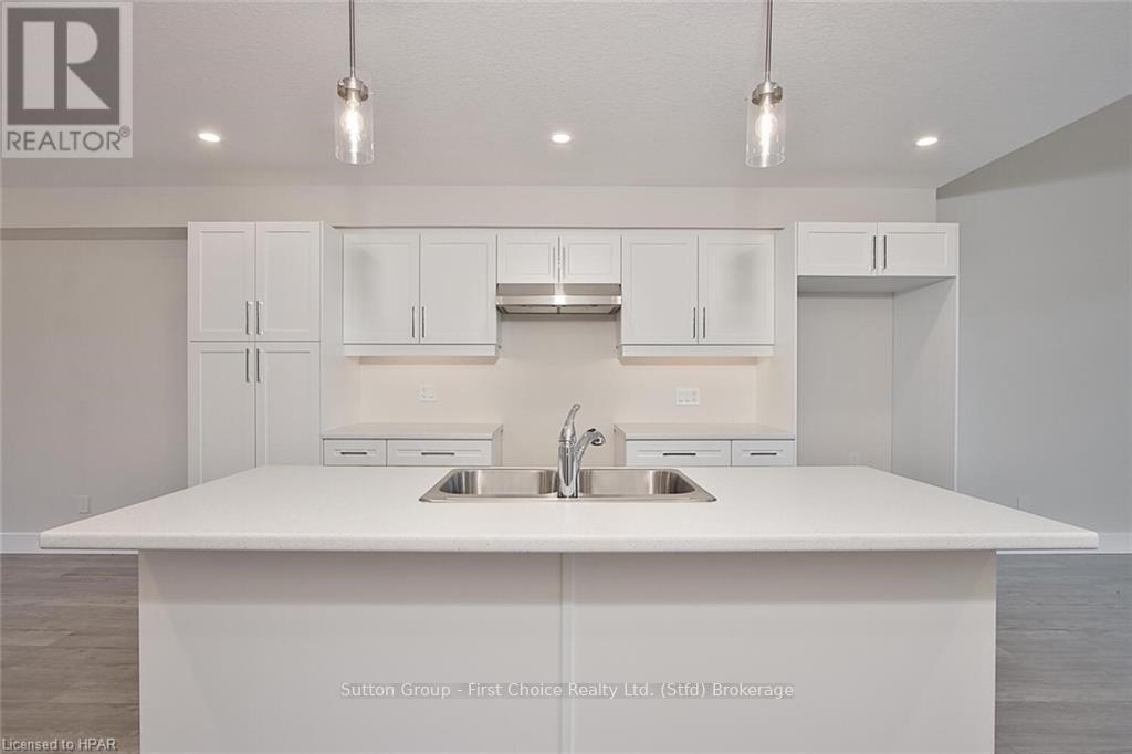 225b Thames Avenue, West Perth, Ontario  N0K 1N0 - Photo 8 - X10781171