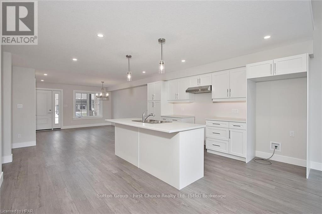 225b Thames Avenue, West Perth, Ontario  N0K 1N0 - Photo 9 - X10781171