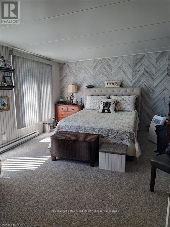 15 Velma Street, Strathroy-Caradoc (Se), Ontario  N7G 3K9 - Photo 5 - X10781174