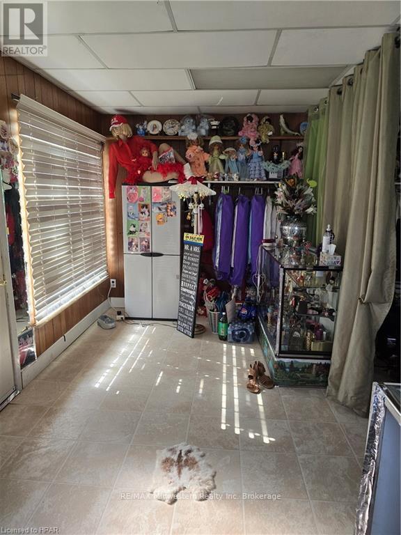 2054 Victoria St, Howick, Ontario  N0G 1X0 - Photo 5 - X10781186