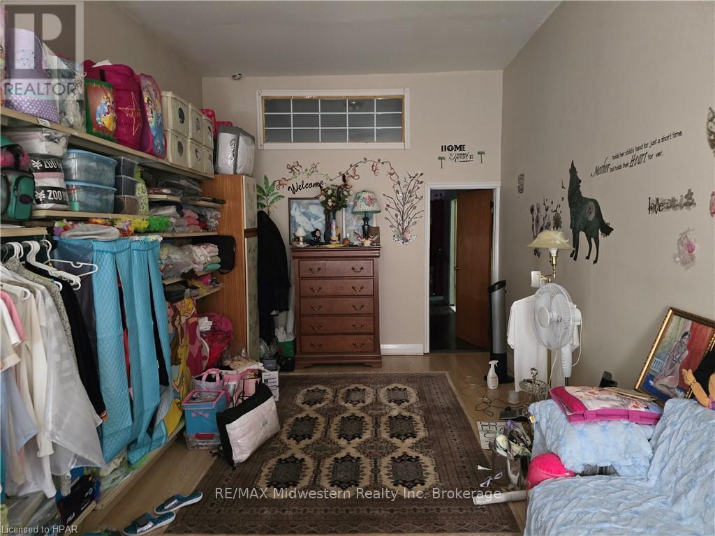 2054 Victoria St, Howick, Ontario  N0G 1X0 - Photo 8 - X10781186