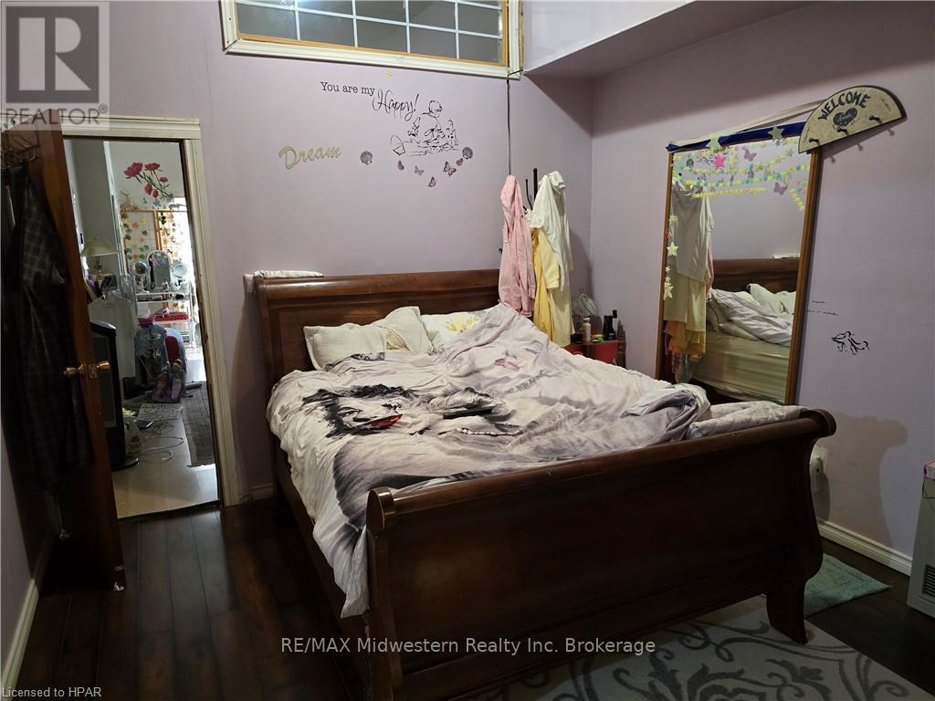 2054 Victoria St, Howick, Ontario  N0G 1X0 - Photo 9 - X10781186