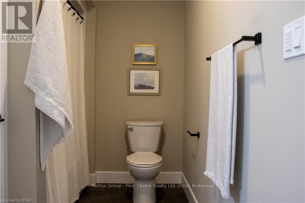 18 Blanshard Street, West Perth (Mitchell), Ontario  N0K 1N0 - Photo 11 - X10781208