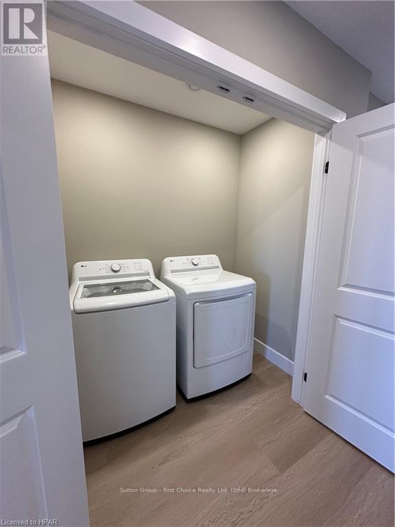 18 Blanshard Street, West Perth (Mitchell), Ontario  N0K 1N0 - Photo 16 - X10781208