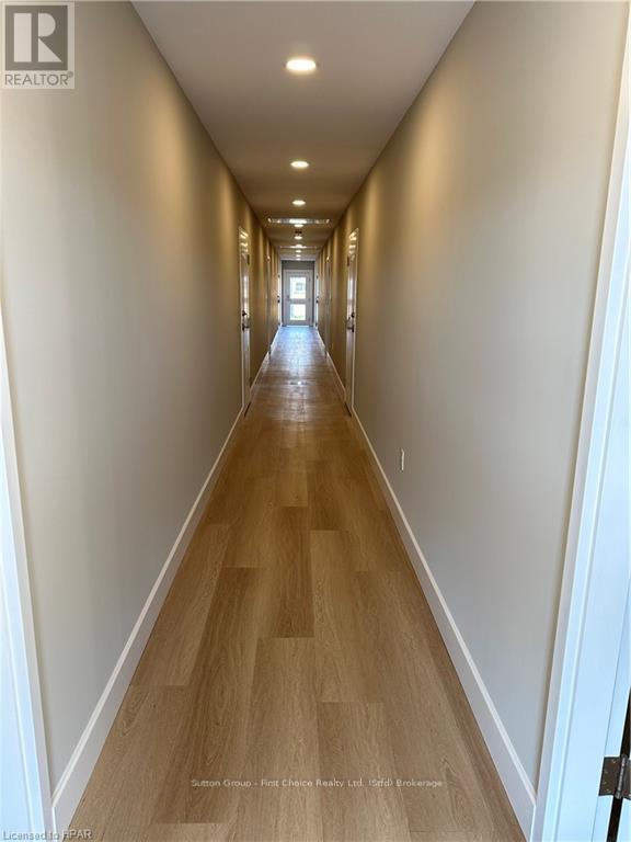 18 Blanshard Street, West Perth (Mitchell), Ontario  N0K 1N0 - Photo 17 - X10781208