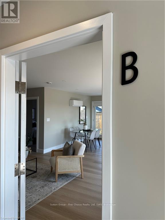 18 Blanshard Street, West Perth (Mitchell), Ontario  N0K 1N0 - Photo 18 - X10781208