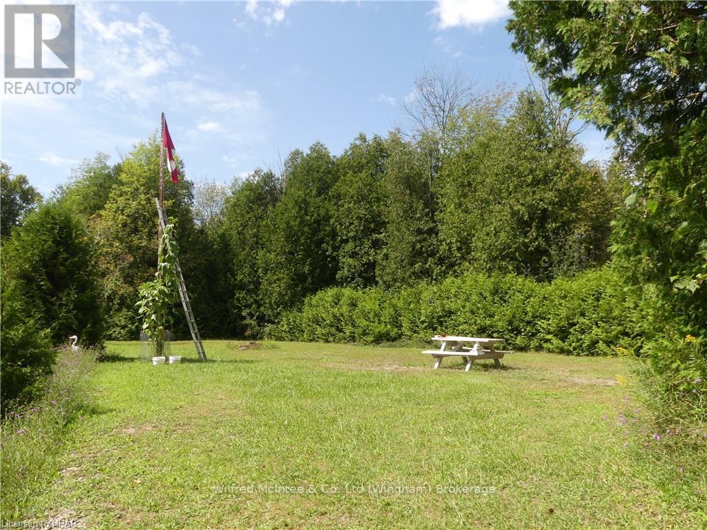36823 Belfast Road Road, Ashfield-Colborne-Wawanosh (Ashfield), Ontario  N0G 2H0 - Photo 13 - X10781209