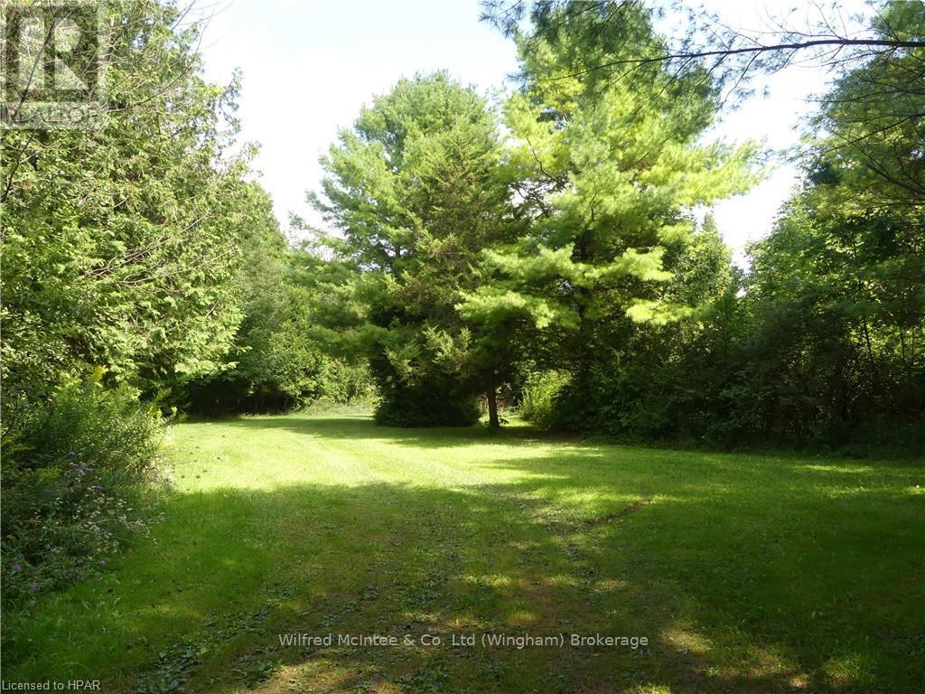 36823 Belfast Road Road, Ashfield-Colborne-Wawanosh (Ashfield), Ontario  N0G 2H0 - Photo 19 - X10781209