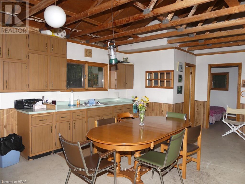 36823 Belfast Road Road, Ashfield-Colborne-Wawanosh (Ashfield), Ontario  N0G 2H0 - Photo 22 - X10781209