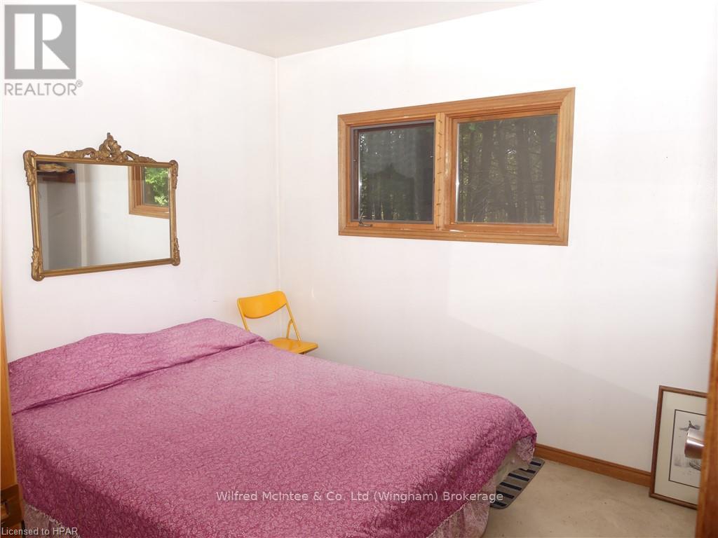 36823 Belfast Road Road, Ashfield-Colborne-Wawanosh (Ashfield), Ontario  N0G 2H0 - Photo 25 - X10781209