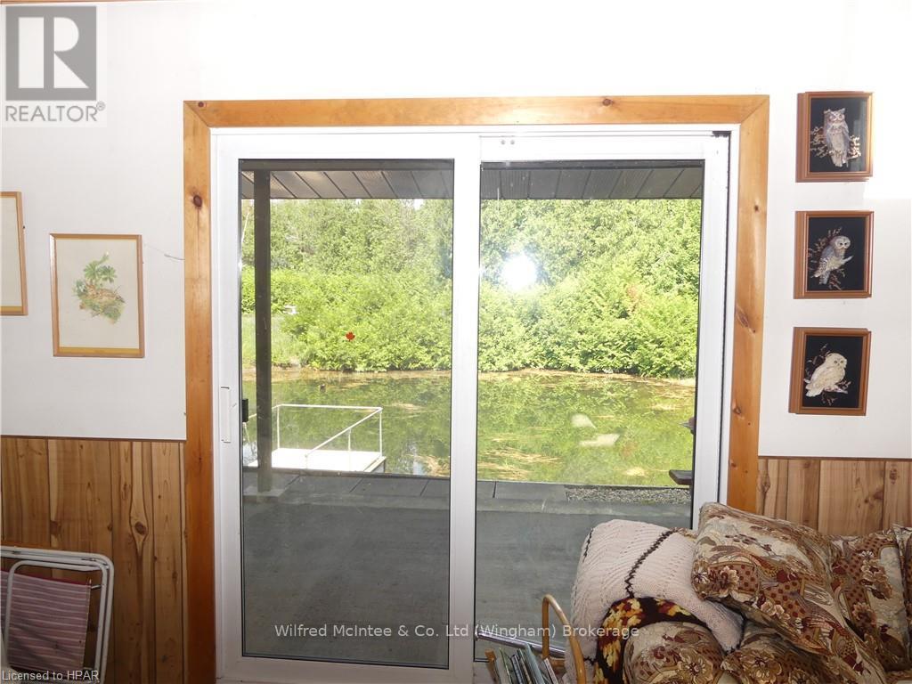 36823 Belfast Road Road, Ashfield-Colborne-Wawanosh (Ashfield), Ontario  N0G 2H0 - Photo 28 - X10781209