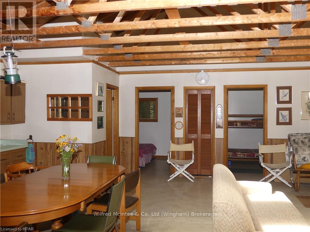 36823 Belfast Road Road, Ashfield-Colborne-Wawanosh (Ashfield), Ontario  N0G 2H0 - Photo 30 - X10781209