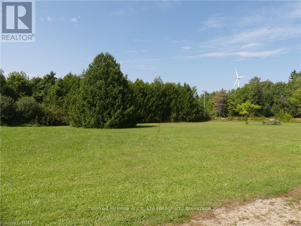 36823 Belfast Road Road, Ashfield-Colborne-Wawanosh (Ashfield), Ontario  N0G 2H0 - Photo 38 - X10781209