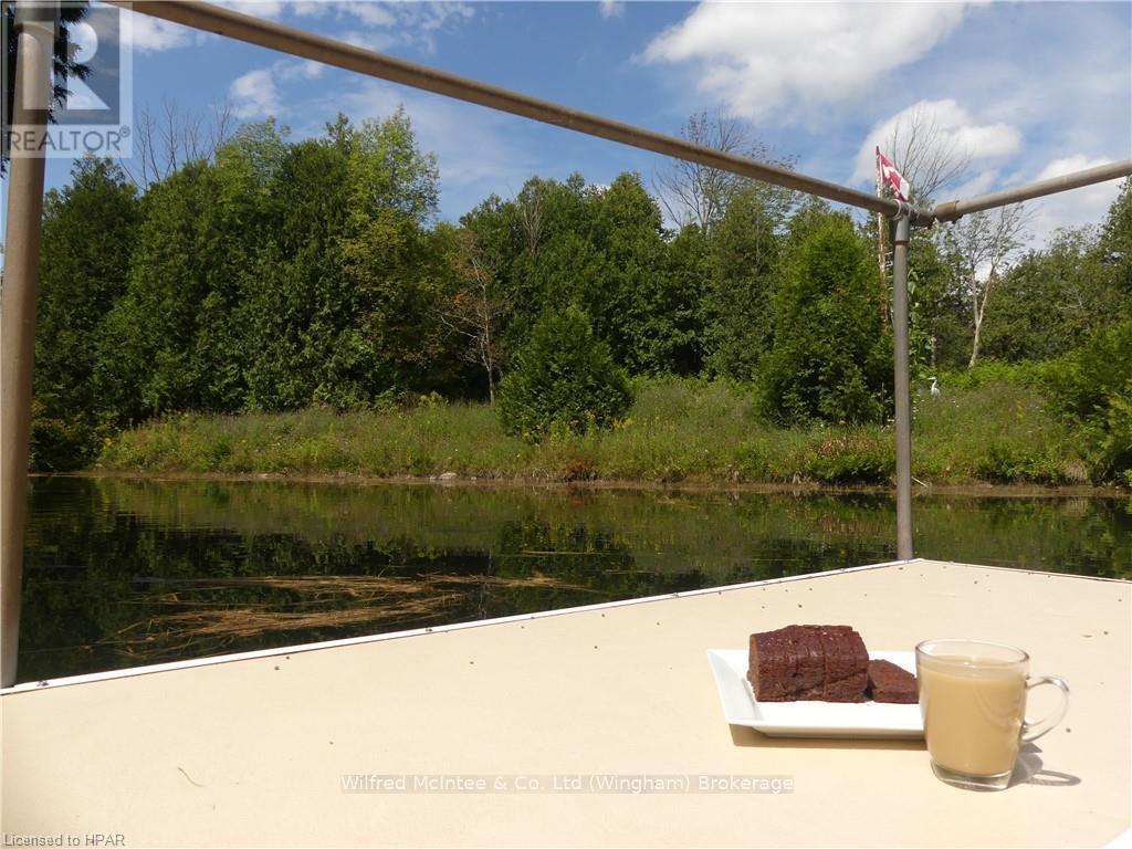 36823 Belfast Road Road, Ashfield-Colborne-Wawanosh (Ashfield), Ontario  N0G 2H0 - Photo 7 - X10781209