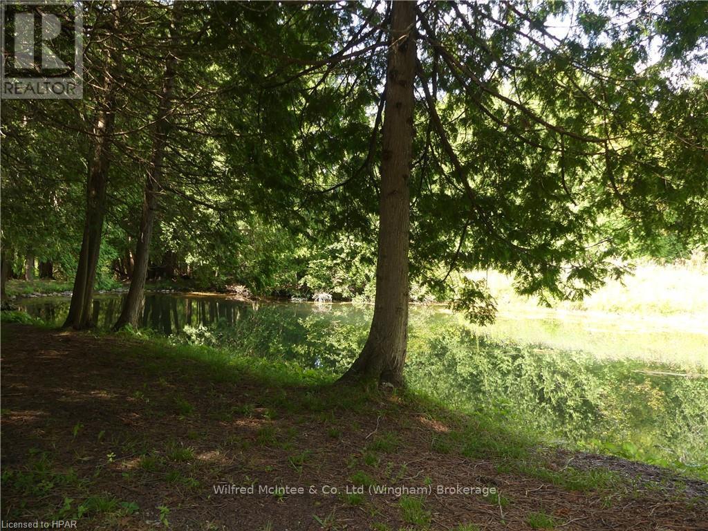 36823 Belfast Road Road, Ashfield-Colborne-Wawanosh (Ashfield), Ontario  N0G 2H0 - Photo 8 - X10781209