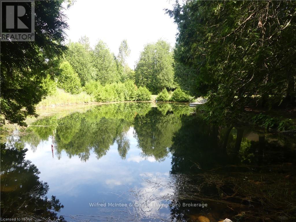 36823 Belfast Road Road, Ashfield-Colborne-Wawanosh (Ashfield), Ontario  N0G 2H0 - Photo 9 - X10781209