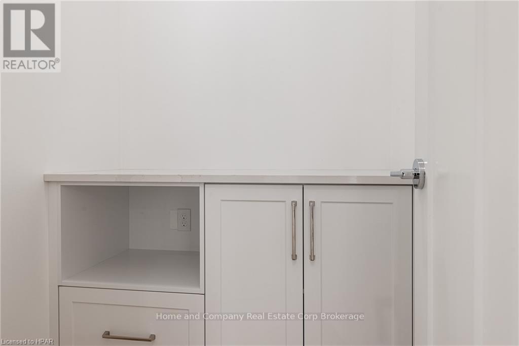 70 Deer Ridge Lane, Bluewater (Bayfield), Ontario  N0M 1G0 - Photo 11 - X10781229