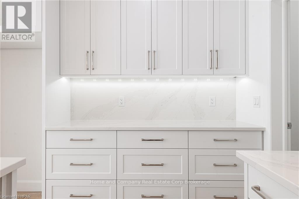 70 Deer Ridge Lane, Bluewater (Bayfield), Ontario  N0M 1G0 - Photo 12 - X10781229