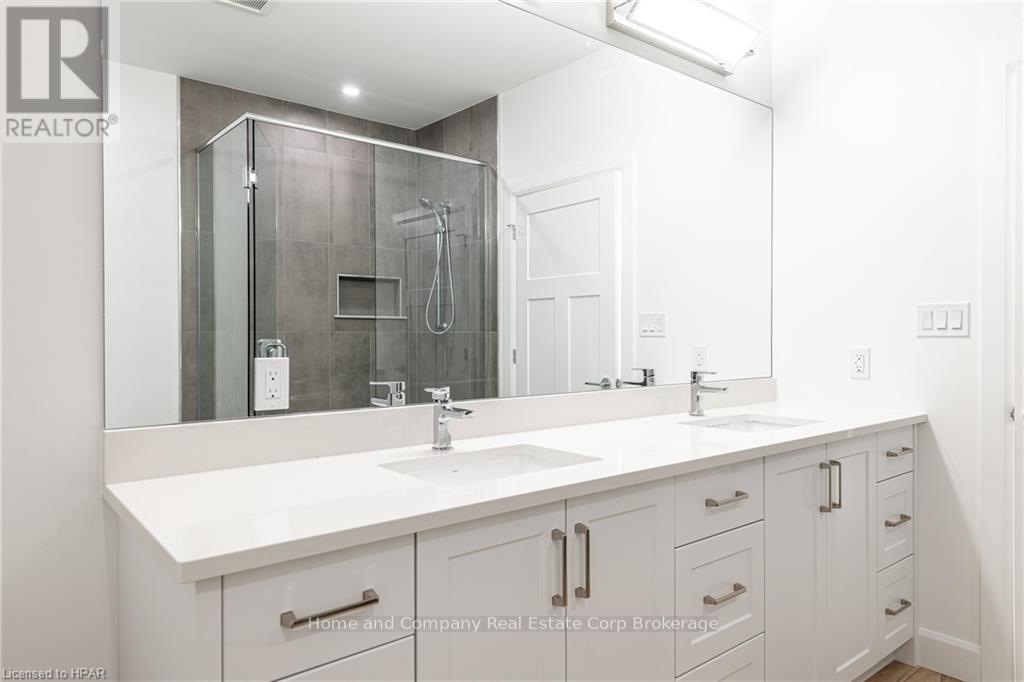 70 Deer Ridge Lane, Bluewater (Bayfield), Ontario  N0M 1G0 - Photo 14 - X10781229