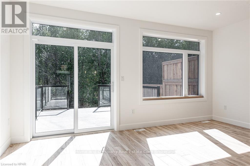 70 Deer Ridge Lane, Bluewater (Bayfield), Ontario  N0M 1G0 - Photo 15 - X10781229